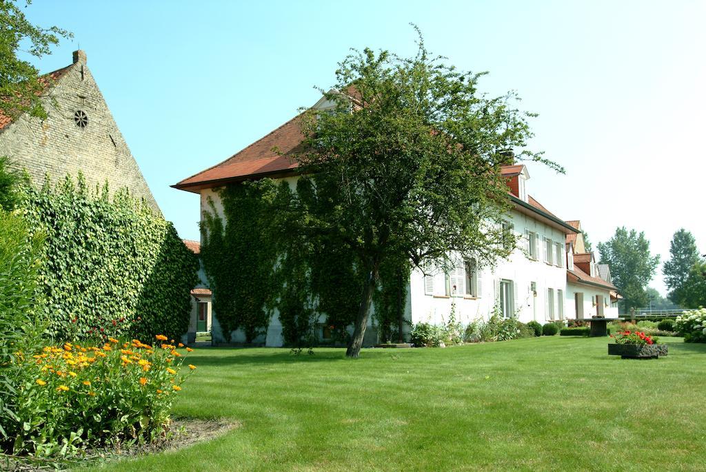 Holiday Home De Colve Bruges Extérieur photo